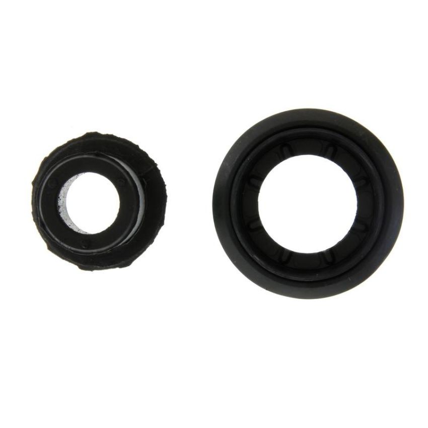 CENTRIC PARTS 602.45009 Centric Premium Control Arm Bushing
