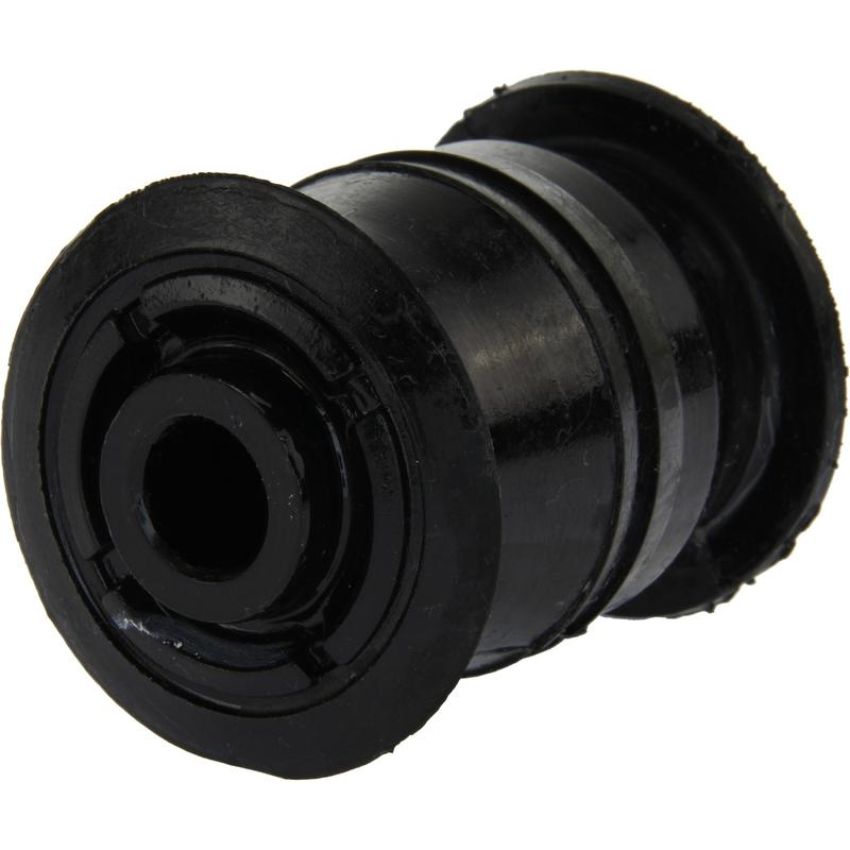 CENTRIC PARTS 602.45010 Centric Premium Control Arm Bushing