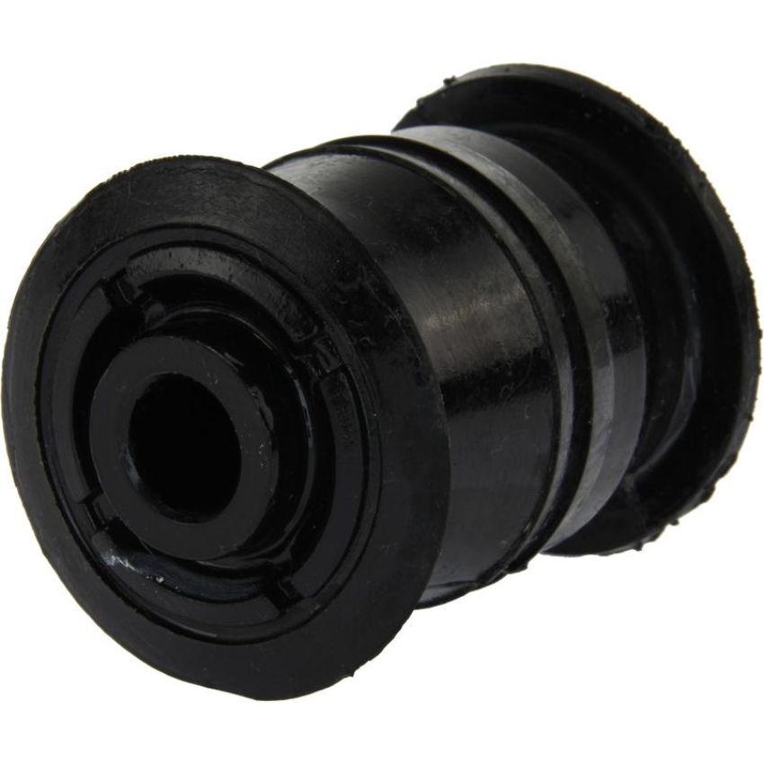CENTRIC PARTS 602.45010 Centric Premium Control Arm Bushing