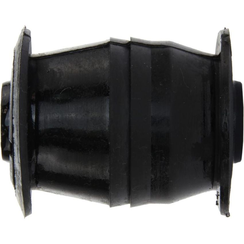 CENTRIC PARTS 602.45010 Centric Premium Control Arm Bushing