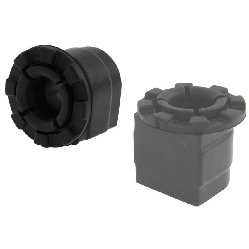 CENTRIC PARTS 602.45011 Centric Premium Control Arm Bushing
