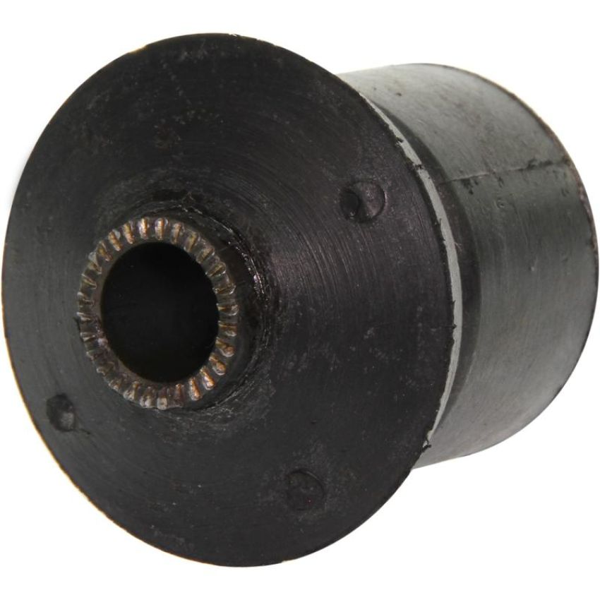 CENTRIC PARTS 602.45012 Centric Premium Control Arm Bushing