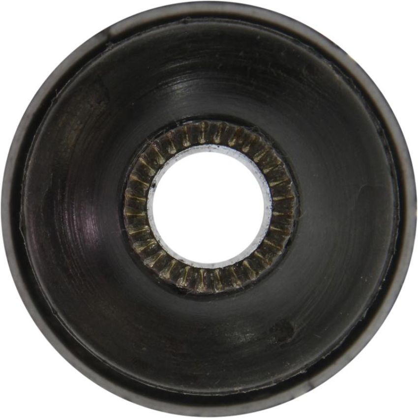 CENTRIC PARTS 602.45012 Centric Premium Control Arm Bushing