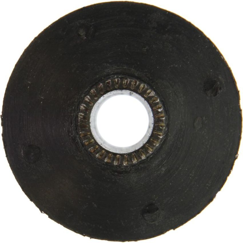 CENTRIC PARTS 602.45012 Centric Premium Control Arm Bushing