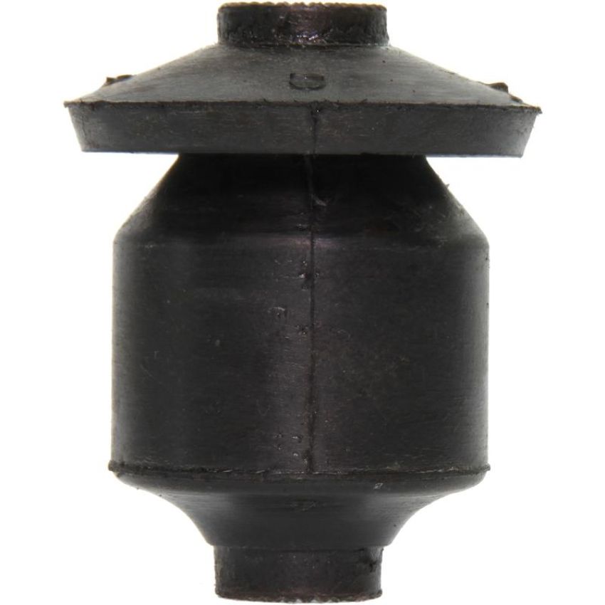 CENTRIC PARTS 602.45012 Centric Premium Control Arm Bushing