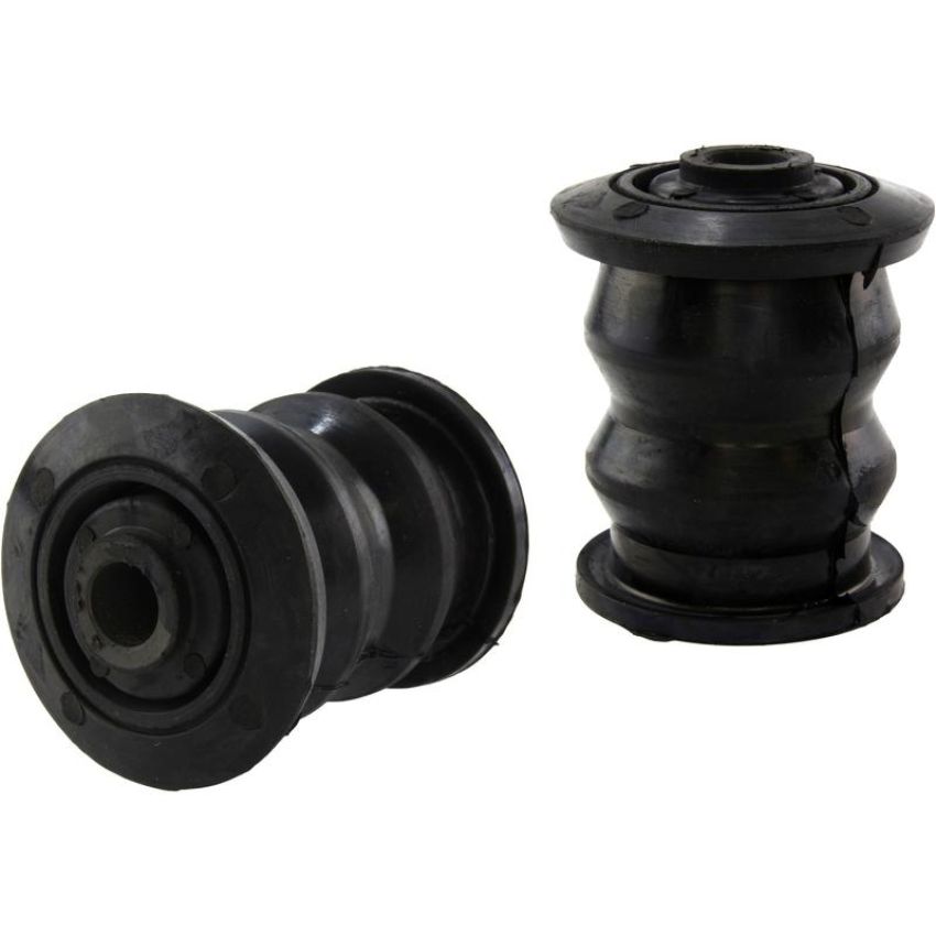 CENTRIC PARTS 602.45013 Centric Premium Control Arm Bushing