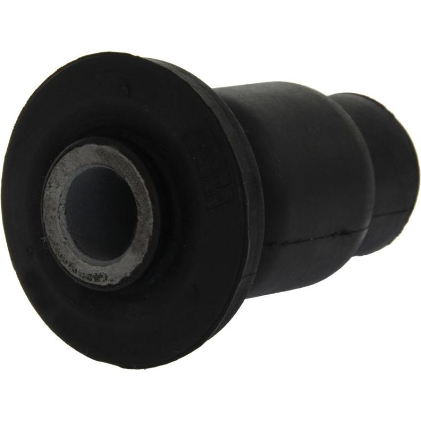 CENTRIC PARTS 602.45015 Centric Premium Control Arm Bushing