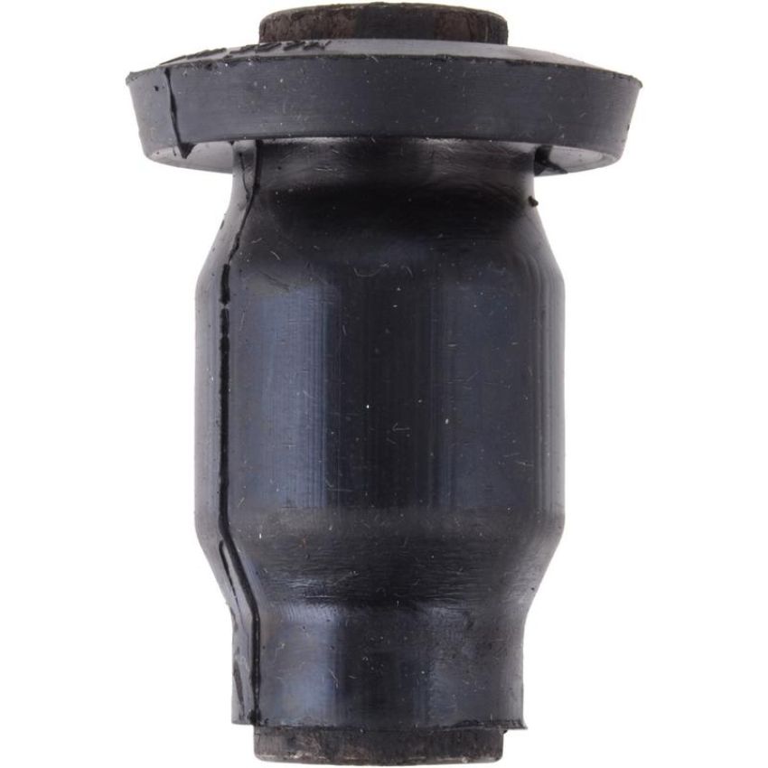 CENTRIC PARTS 602.45015 Centric Premium Control Arm Bushing