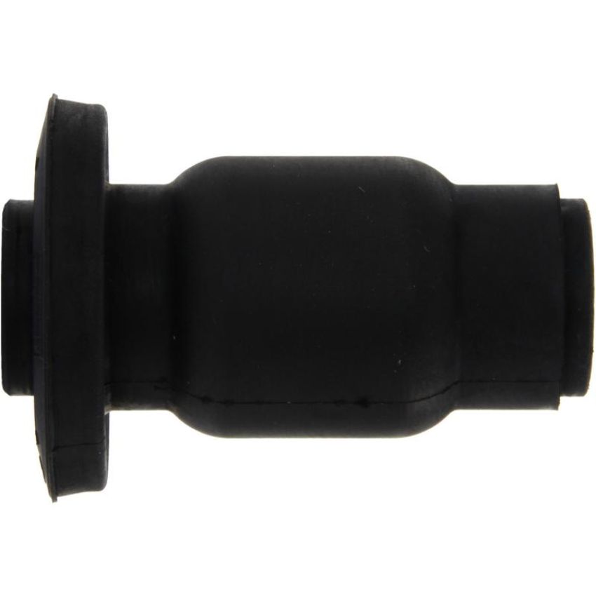 CENTRIC PARTS 602.45015 Centric Premium Control Arm Bushing