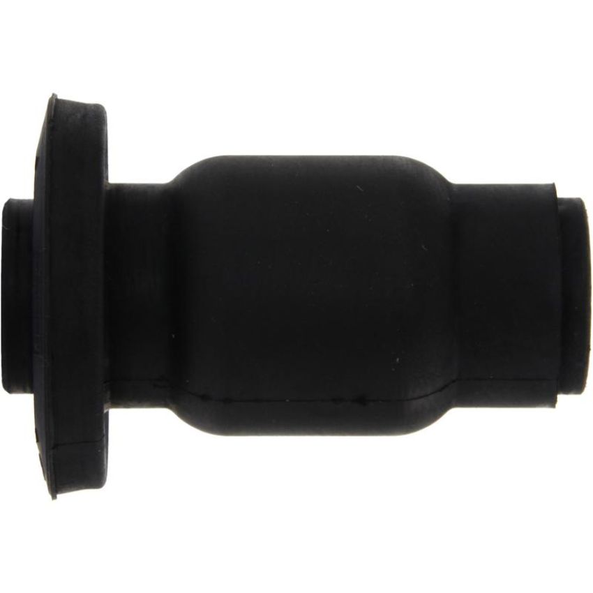 CENTRIC PARTS 602.45015 Centric Premium Control Arm Bushing