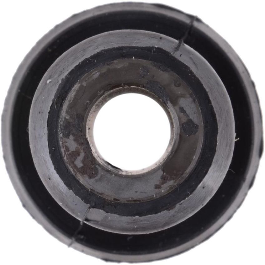 CENTRIC PARTS 602.45015 Centric Premium Control Arm Bushing