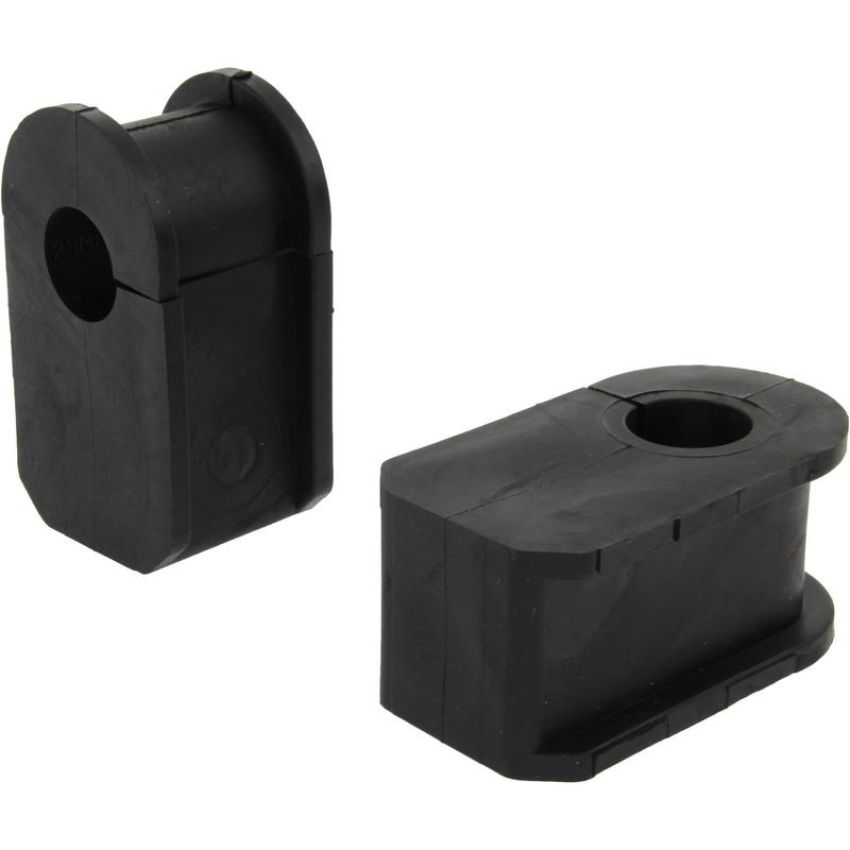 CENTRIC PARTS 602.45016 Centric Premium Sway Bar Bushing Kit