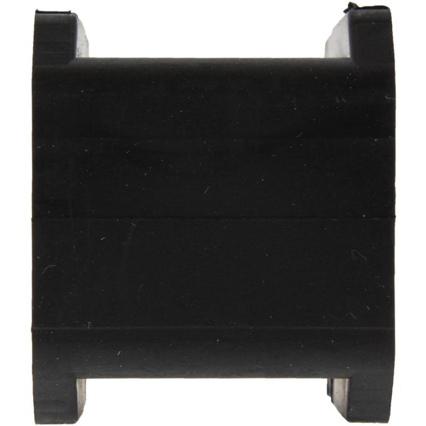 CENTRIC PARTS 602.45016 Centric Premium Sway Bar Bushing Kit