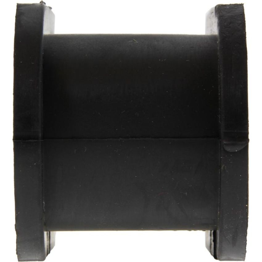 CENTRIC PARTS 602.45016 Centric Premium Sway Bar Bushing Kit