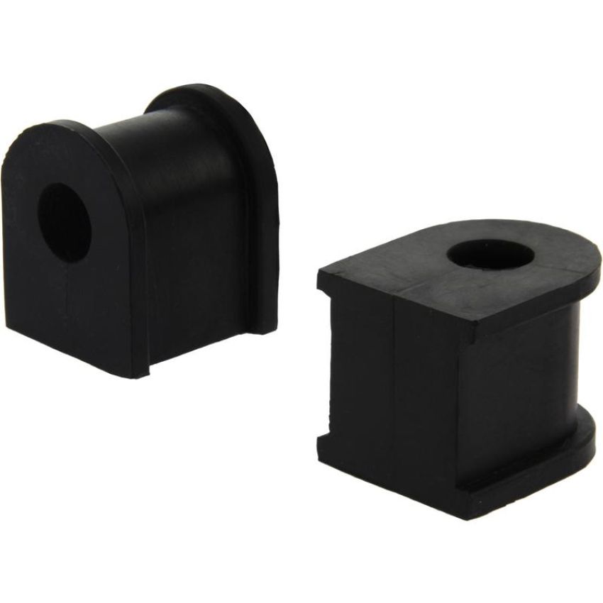 CENTRIC PARTS 602.45017 Centric Premium Sway Bar Bushing Kit