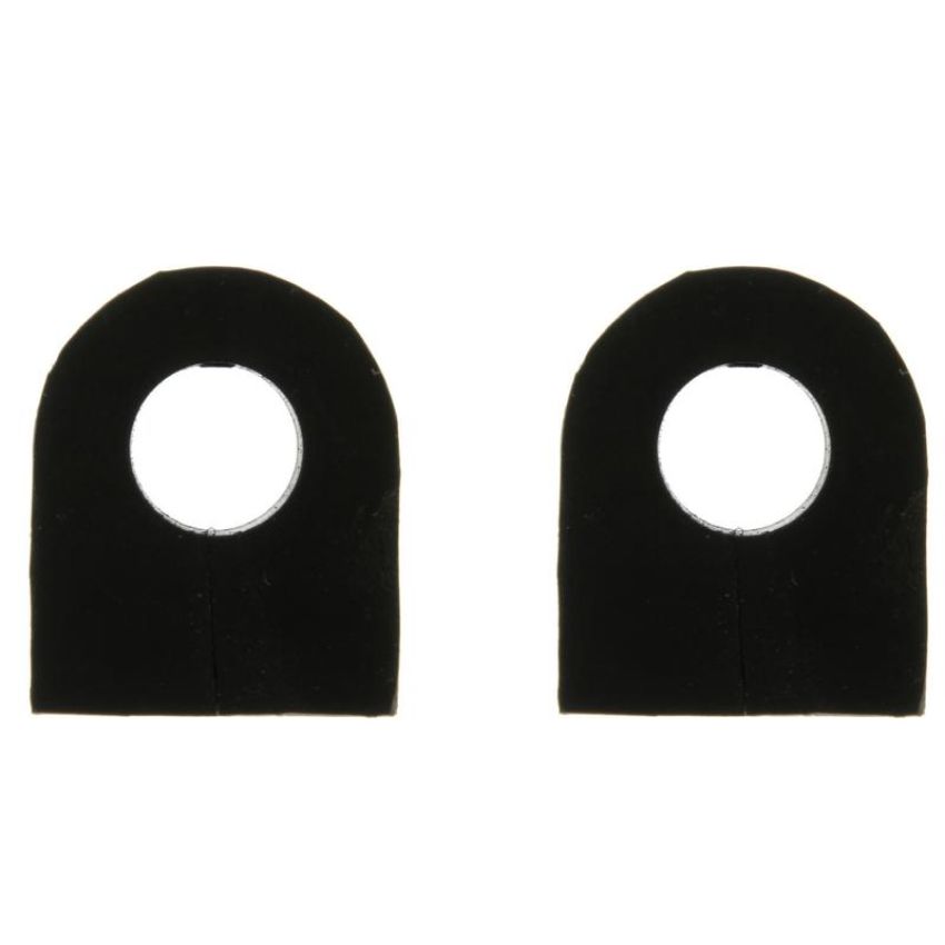 CENTRIC PARTS 602.45018 Centric Premium Sway Bar Bushing Kit
