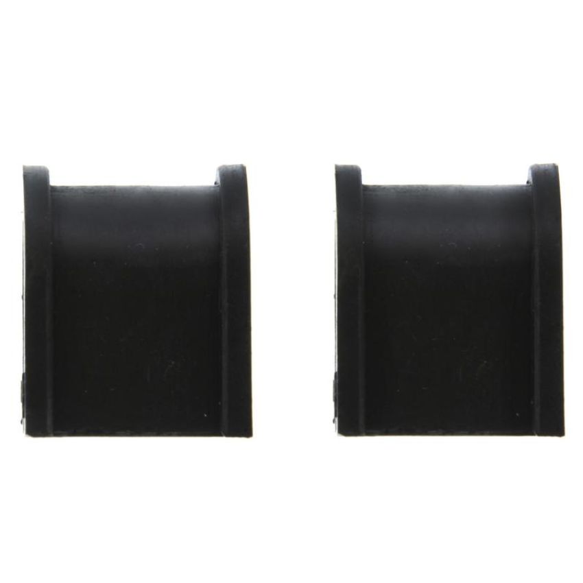 CENTRIC PARTS 602.45018 Centric Premium Sway Bar Bushing Kit