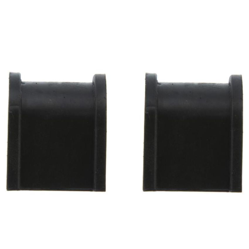 CENTRIC PARTS 602.45018 Centric Premium Sway Bar Bushing Kit