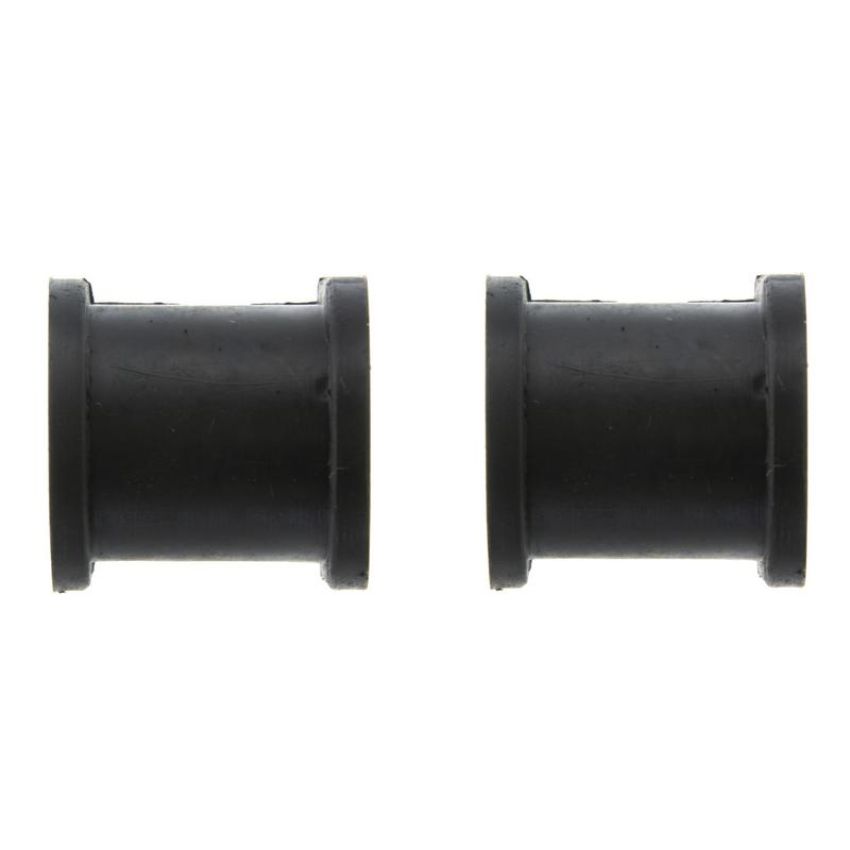 CENTRIC PARTS 602.45018 Centric Premium Sway Bar Bushing Kit