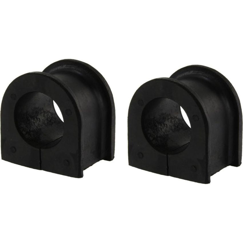 CENTRIC PARTS 602.45019 Centric Premium Sway Bar Bushing Kit