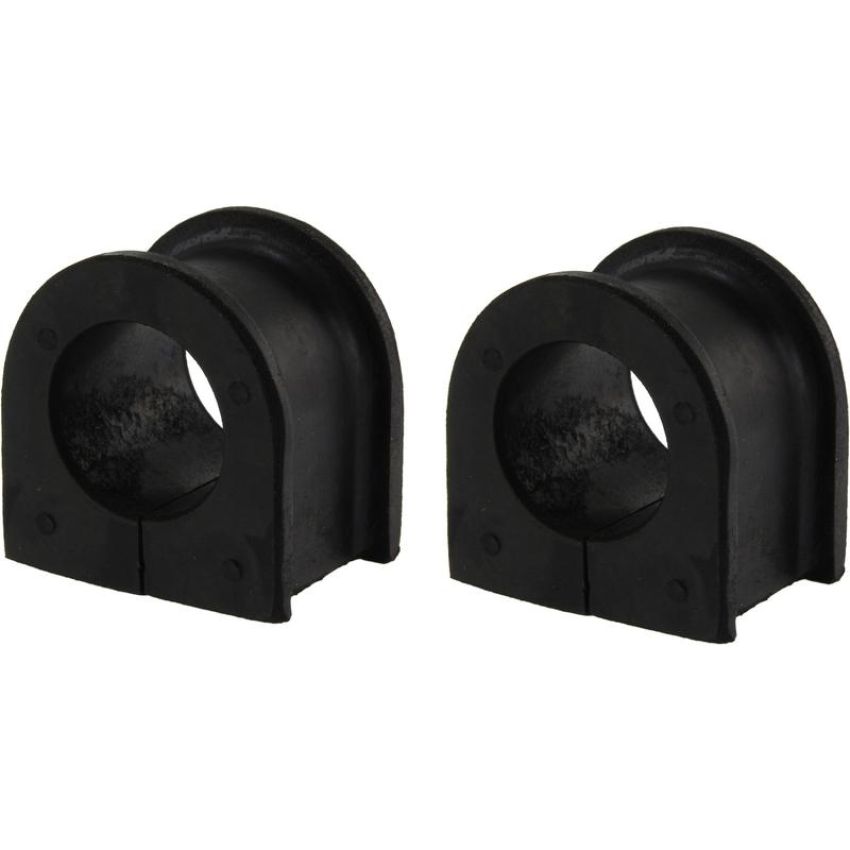 CENTRIC PARTS 602.45019 Centric Premium Sway Bar Bushing Kit