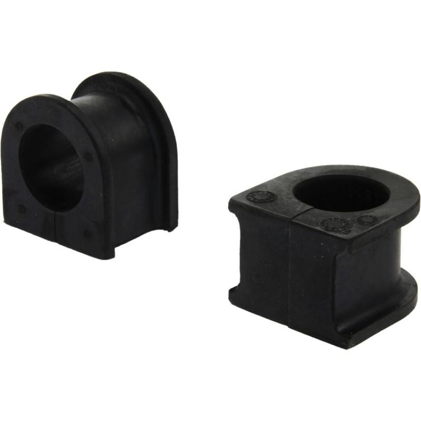 CENTRIC PARTS 602.45020 Centric Premium Sway Bar Bushing Kit