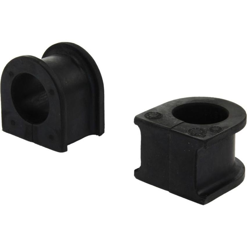 CENTRIC PARTS 602.45020 Centric Premium Sway Bar Bushing Kit