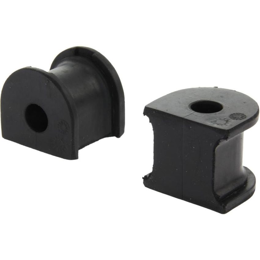 CENTRIC PARTS 602.45021 Centric Premium Sway Bar Bushing Kit