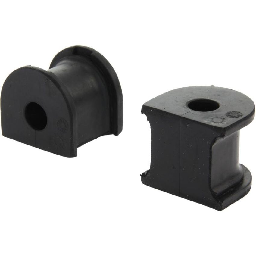 CENTRIC PARTS 602.45021 Centric Premium Sway Bar Bushing Kit