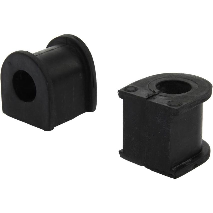 CENTRIC PARTS 602.45022 Centric Premium Sway Bar Bushing Kit