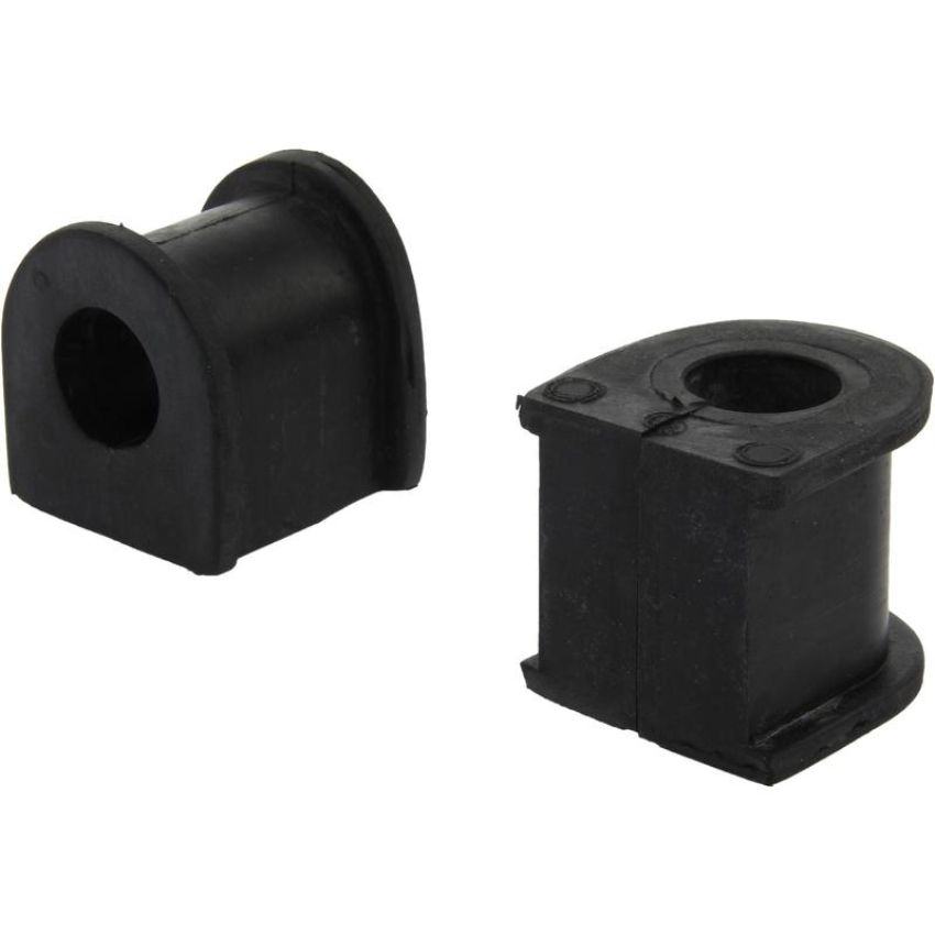 CENTRIC PARTS 602.45022 Centric Premium Sway Bar Bushing Kit