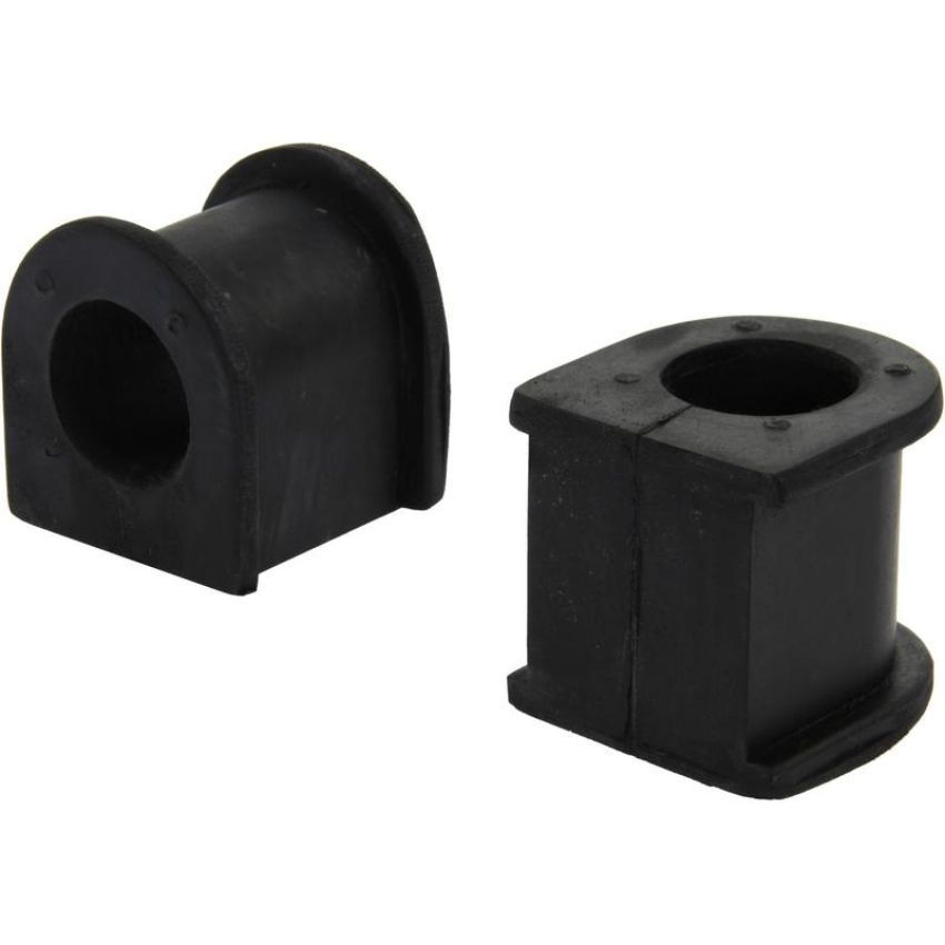 CENTRIC PARTS 602.45023 Centric Premium Sway Bar Bushing Kit