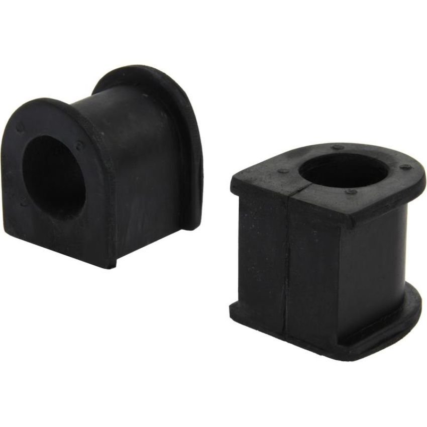 CENTRIC PARTS 602.45023 Centric Premium Sway Bar Bushing Kit