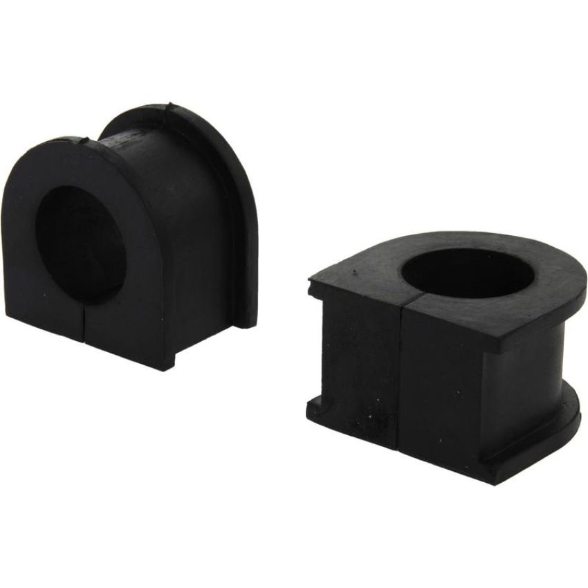 CENTRIC PARTS 602.45024 Centric Premium Sway Bar Bushing Kit