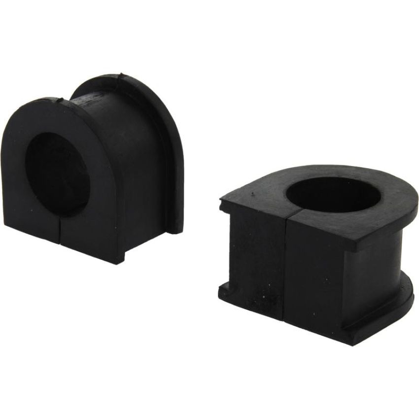 CENTRIC PARTS 602.45024 Centric Premium Sway Bar Bushing Kit