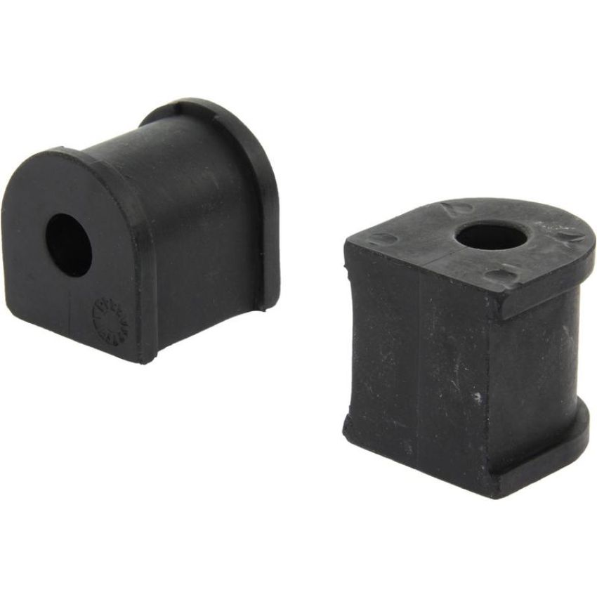CENTRIC PARTS 602.45025 Centric Premium Sway Bar Bushing Kit