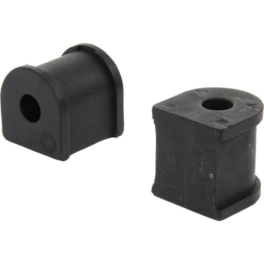 CENTRIC PARTS 602.45025 Centric Premium Sway Bar Bushing Kit