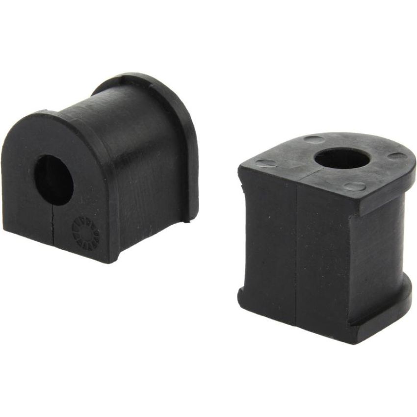 CENTRIC PARTS 602.45026 Centric Premium Sway Bar Bushing Kit