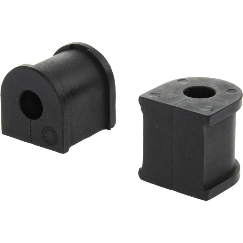 CENTRIC PARTS 602.45026 Centric Premium Sway Bar Bushing Kit