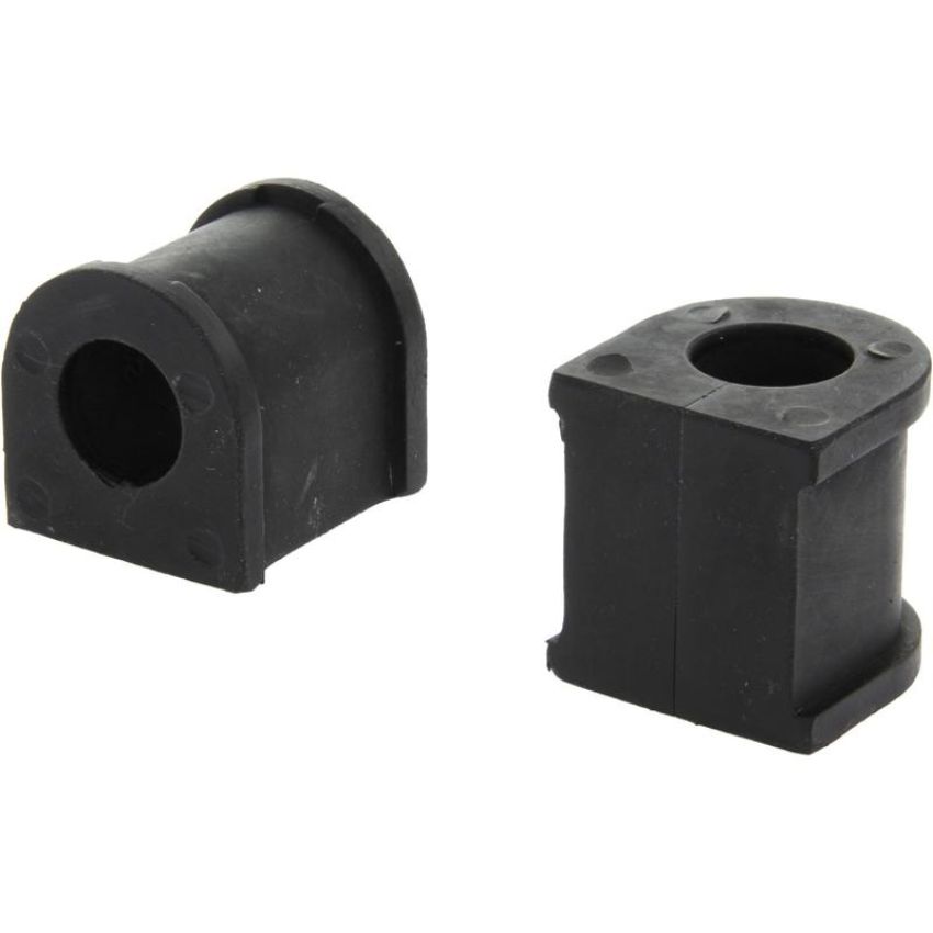 CENTRIC PARTS 602.45027 Centric Premium Sway Bar Bushing Kit