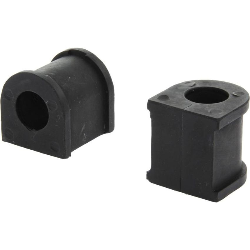 CENTRIC PARTS 602.45027 Centric Premium Sway Bar Bushing Kit