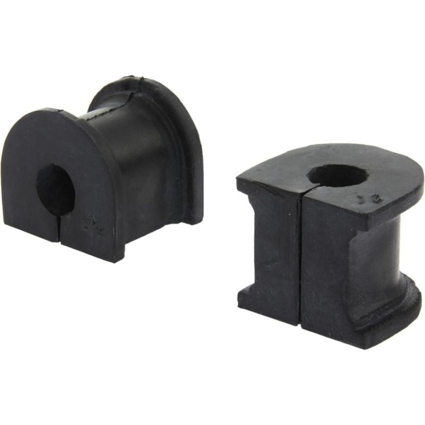 CENTRIC PARTS 602.45028 Centric Premium Sway Bar Bushing Kit