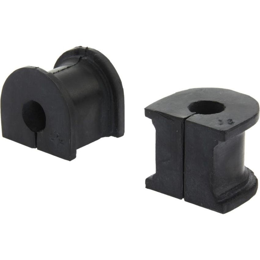 CENTRIC PARTS 602.45028 Centric Premium Sway Bar Bushing Kit