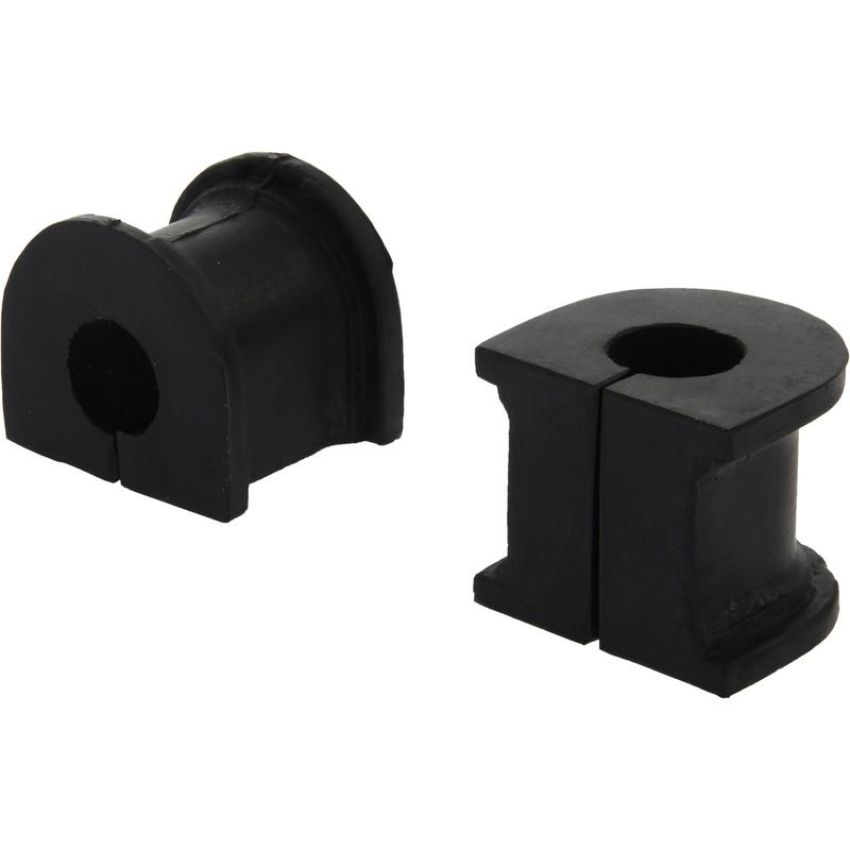 CENTRIC PARTS 602.45029 Centric Premium Sway Bar Bushing Kit