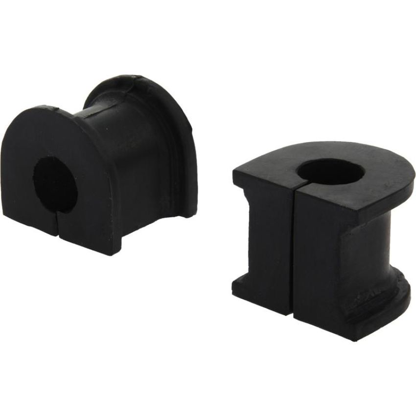 CENTRIC PARTS 602.45029 Centric Premium Sway Bar Bushing Kit