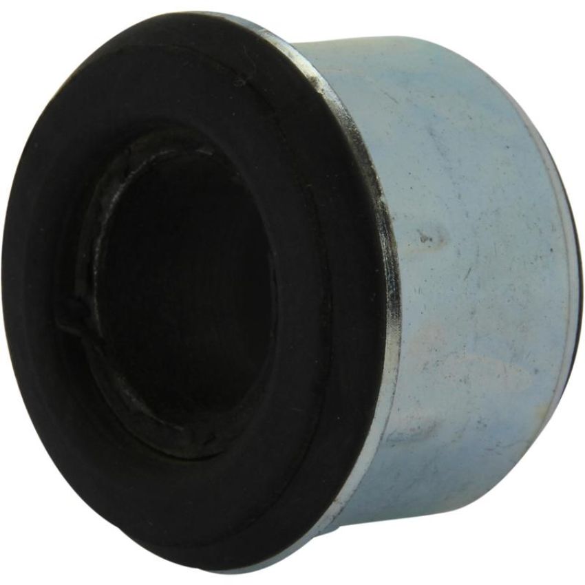 CENTRIC PARTS 602.45031 Centric Premium Control Arm Bushing