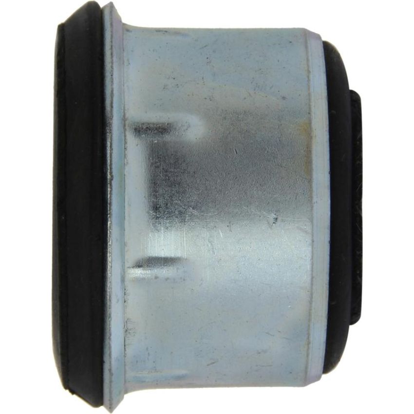 CENTRIC PARTS 602.45031 Centric Premium Control Arm Bushing