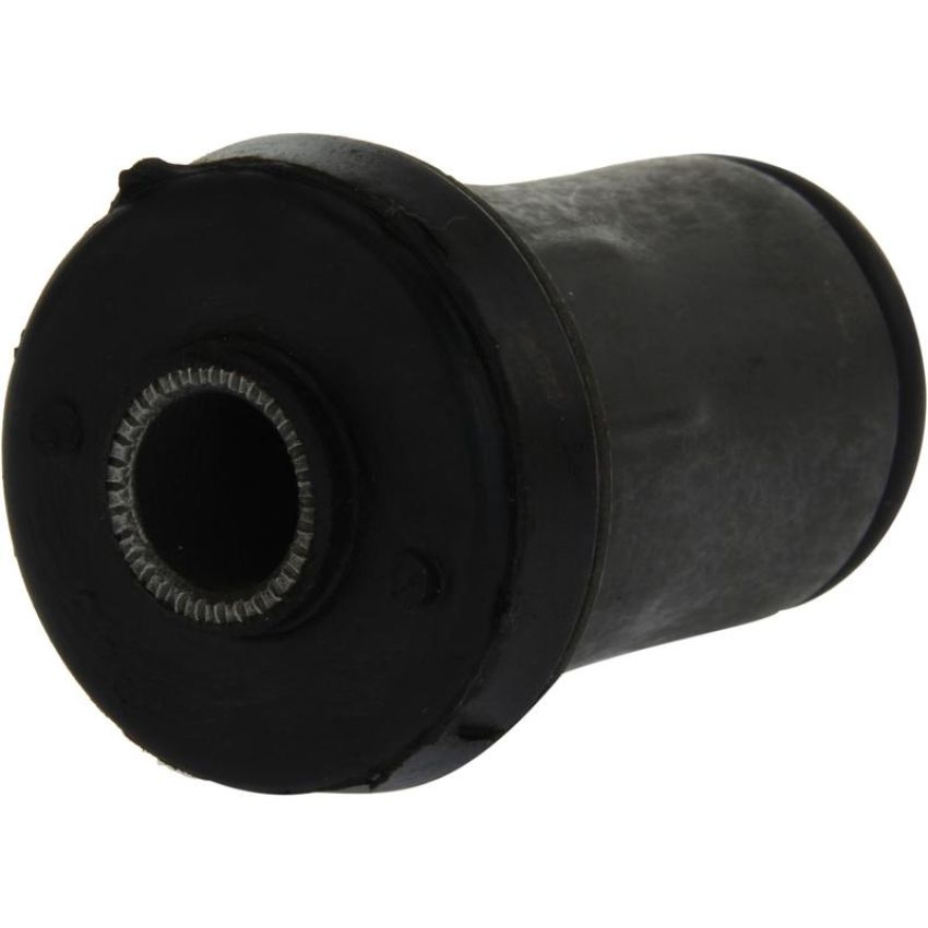 CENTRIC PARTS 602.45032 Centric Premium Control Arm Bushing