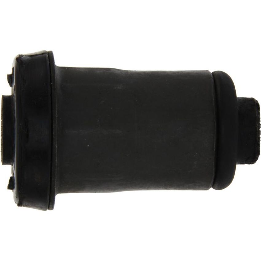 CENTRIC PARTS 602.45032 Centric Premium Control Arm Bushing