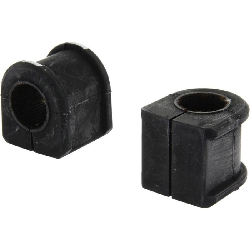 CENTRIC PARTS 602.45033 Centric Premium Sway Bar Bushing Kit